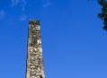  ���� �������� (Obelisk entrance ) 3